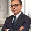SAMI MAGHREBI