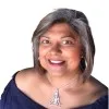Sivagami Sadhana Ryan