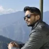 Siddhanta Dutta