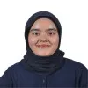 Siti Fatin Liyana