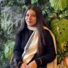 Marium Ishaq