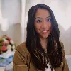 Malina Banavong Maladore
