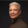 Balthazar Jorrin