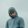 SSNCE