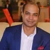 Prashant Kumar