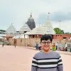 BHAVY BHAVSAR