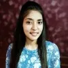 Prerna Jain