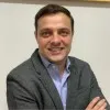 Eduardo Rodrigues