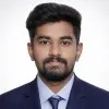 Darshan Dhande