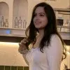 Kajal Mishra