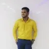 Sameer Ansari