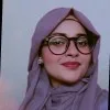 Sidrah Tariq