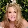 Traci Chamberlain