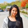 Saima Mushtaq
