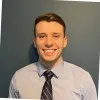Mason Sell