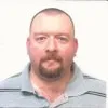 Bryan Daniel