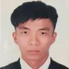 Hua Hao Loo