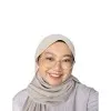 Syakirah Aidal