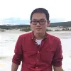 Wu Zhang
