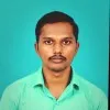S Sudharsan