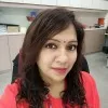Thila Krishnan