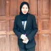 Wan Faridatul Hafizah Wan Sulaiman