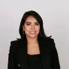 Tania Bautista