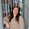 Sarah Reynolds