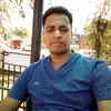 Anuj Sharma
