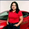 Catherine Mejo