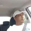 Samkele Tshona