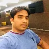 Sangamesh Reddy