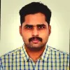 Karthikeyan Rajendran