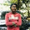 Ammar Bin Hashim