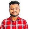 Sourav Biswas