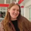Emma Erdman