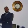 Lance Lawrence