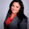Spriha Dahal