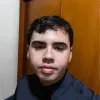 Aron Colon