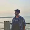 Dhiraj Yadav