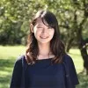Ayano Katsuyama