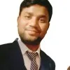 Sanjeev Kumar