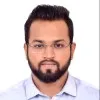Md Saiful Hasan