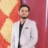 Bishal Timilsena