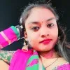 Kajal Prasad