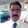 Santhosh Menon