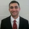 Jacob Hurley PT