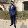 abdul hanan