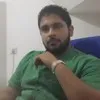 Gihan Wijepala