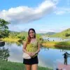 Leanne Regalario